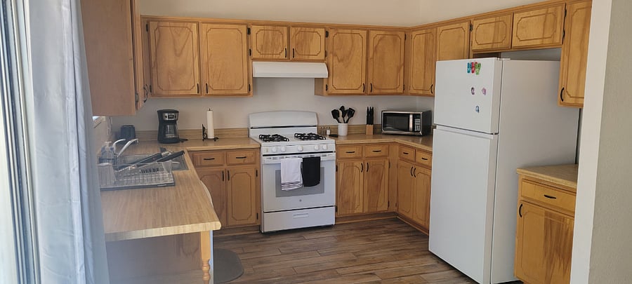 Furnished Finder property 881968_1 photo 15