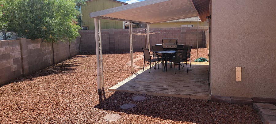 Furnished Finder property 881968_1 photo 16