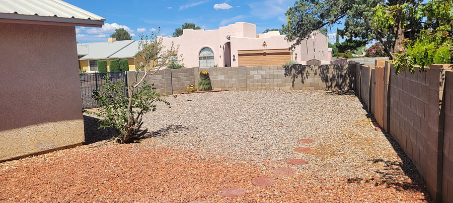 Furnished Finder property 881968_1 photo 17