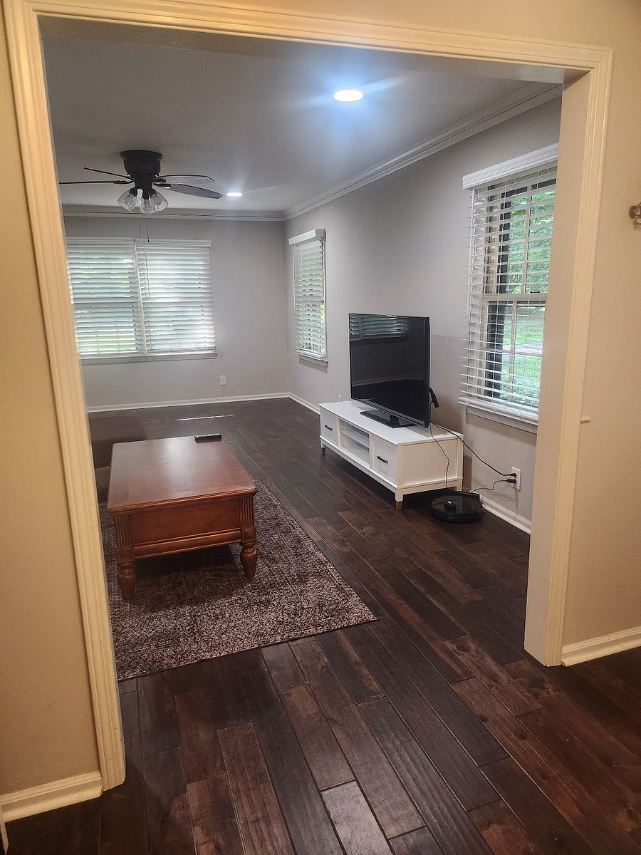 Living Room on Main -1
