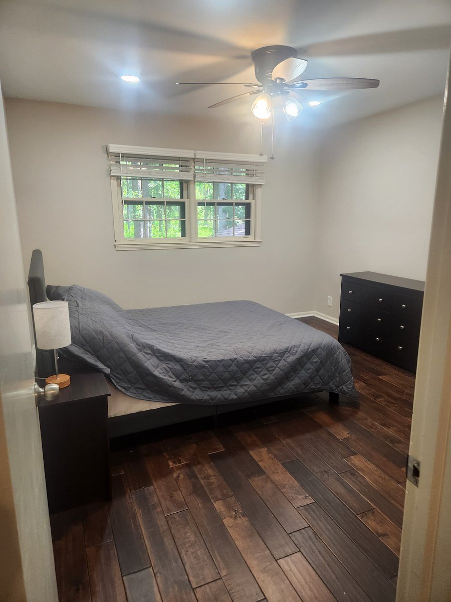 Room # 2
