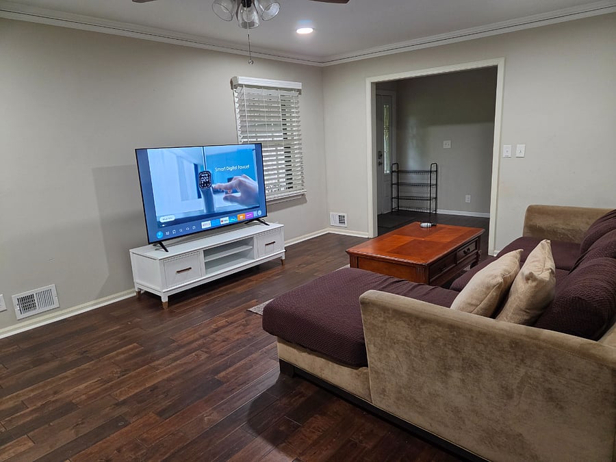 Main Living Room -1