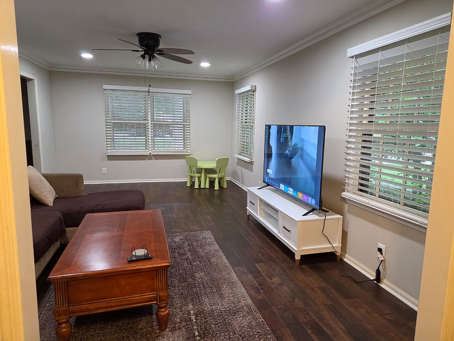 Main Living Room -2