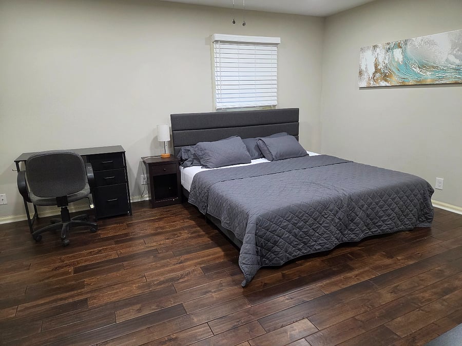 Furnished Finder property 881969_1 photo 18