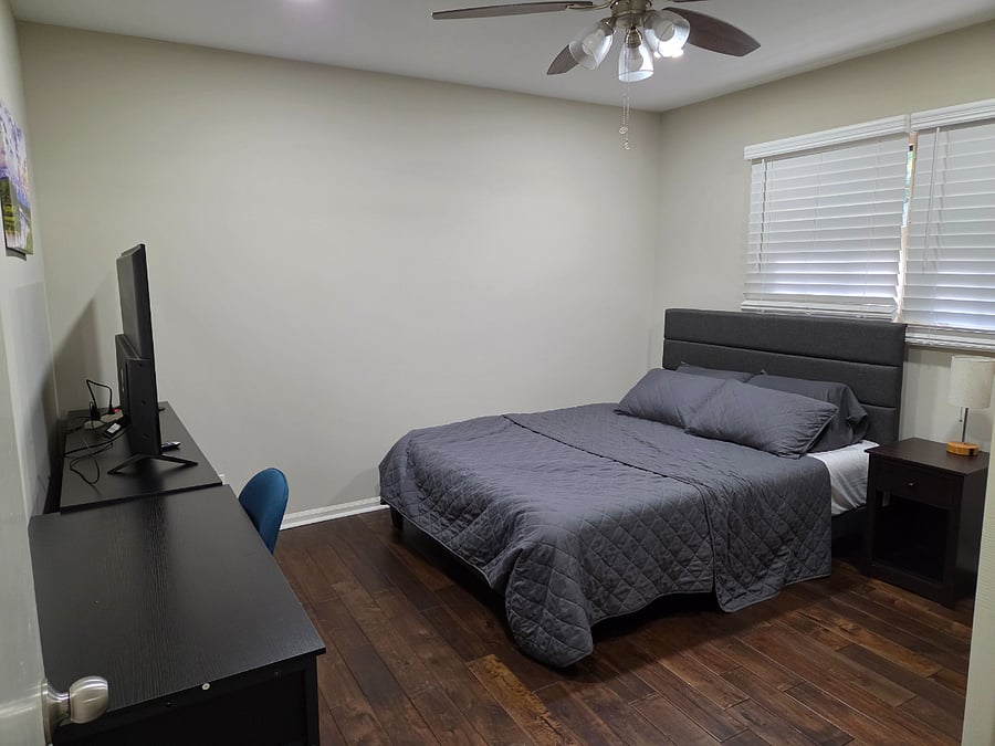 Furnished Finder property 881969_1 photo 26