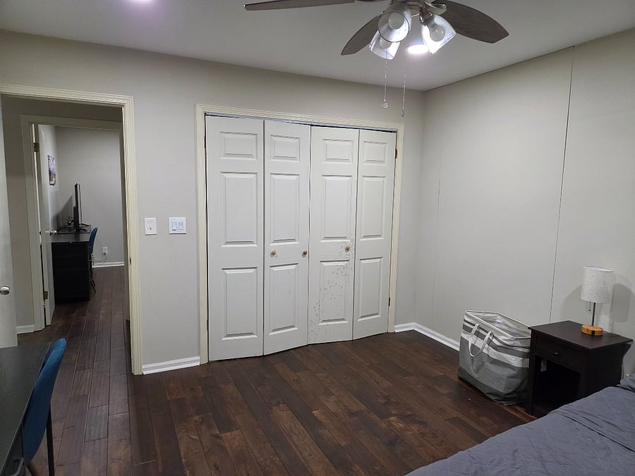Furnished Finder property 881969_1 photo 27