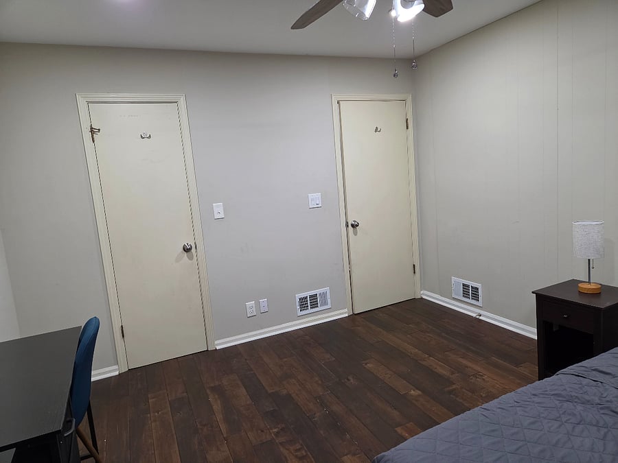 Furnished Finder property 881969_1 photo 25