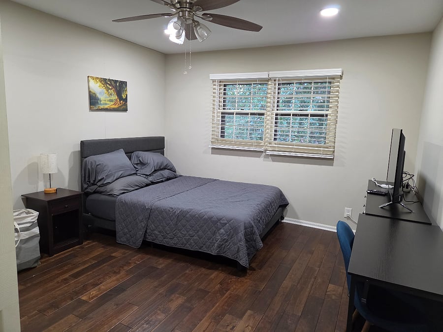 Furnished Finder property 881969_1 photo 24