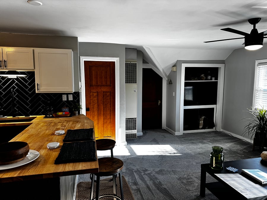 Furnished Finder property 881970_1 photo 9