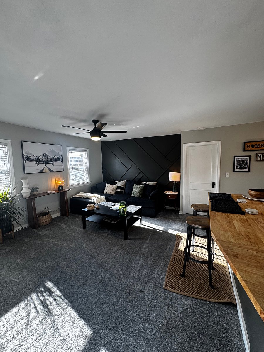 Furnished Finder property 881970_1 photo 11