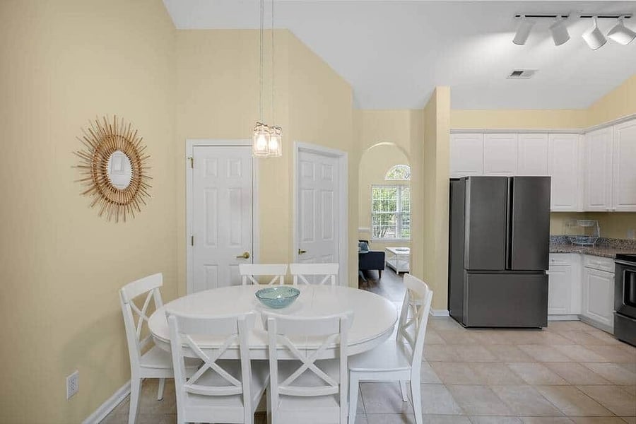 Furnished Finder property 881971_1 photo 5