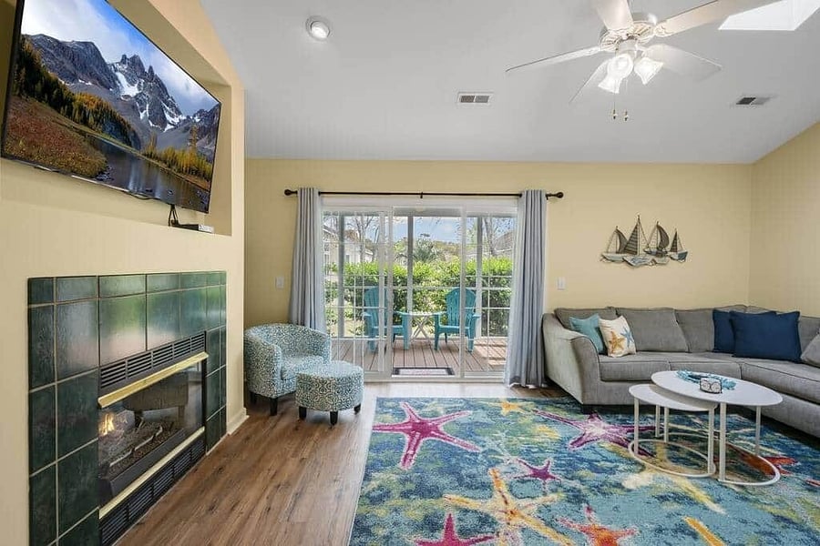 Furnished Finder property 881971_1 photo 4