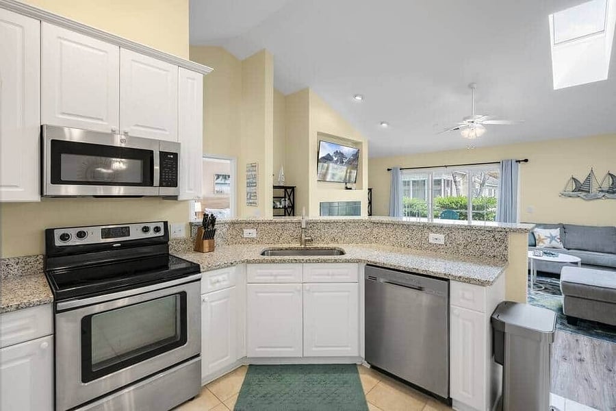Furnished Finder property 881971_1 photo 7