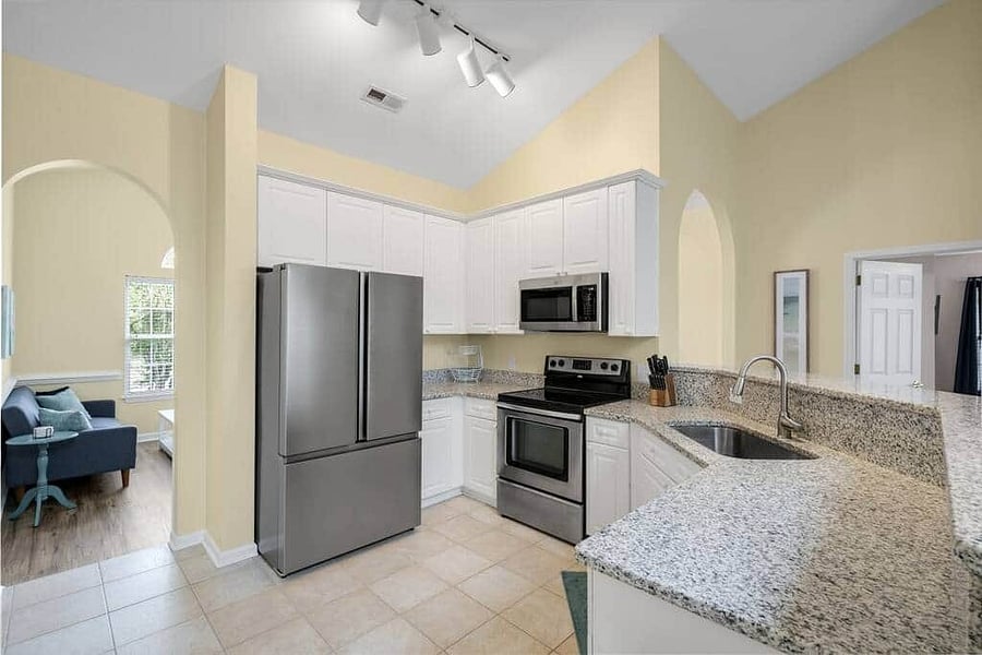 Furnished Finder property 881971_1 photo 9