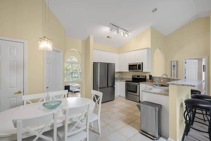 Furnished Finder property 881971_1 photo 6
