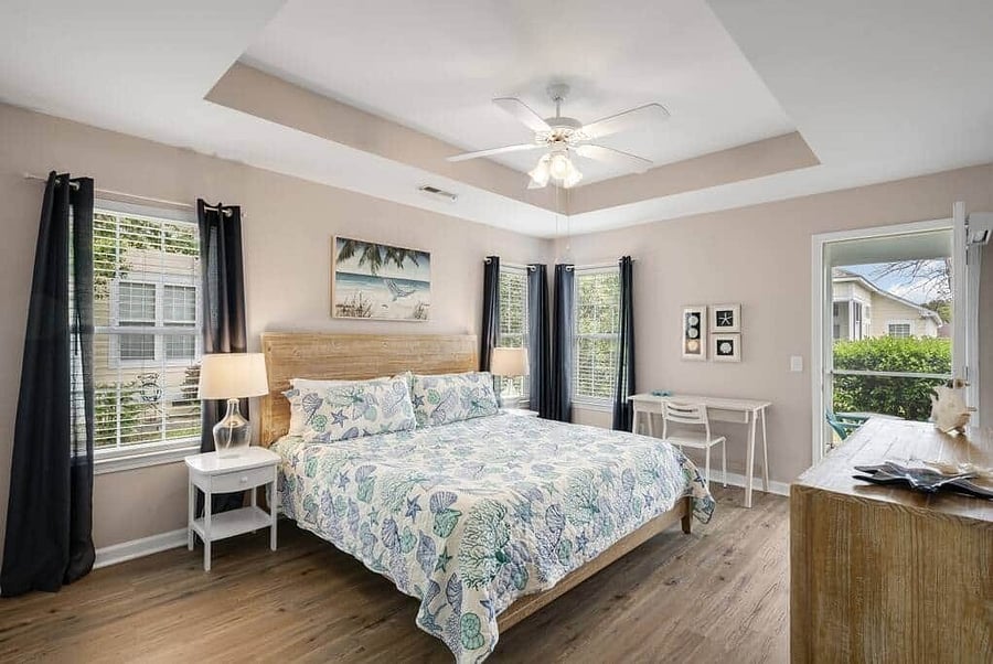 Furnished Finder property 881971_1 photo 12
