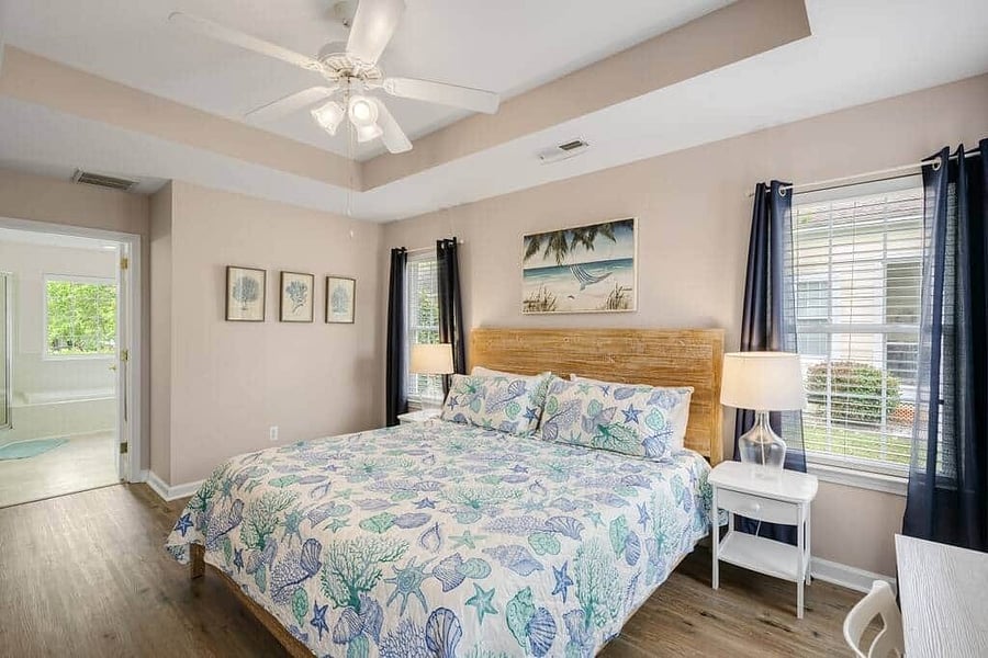Furnished Finder property 881971_1 photo 14
