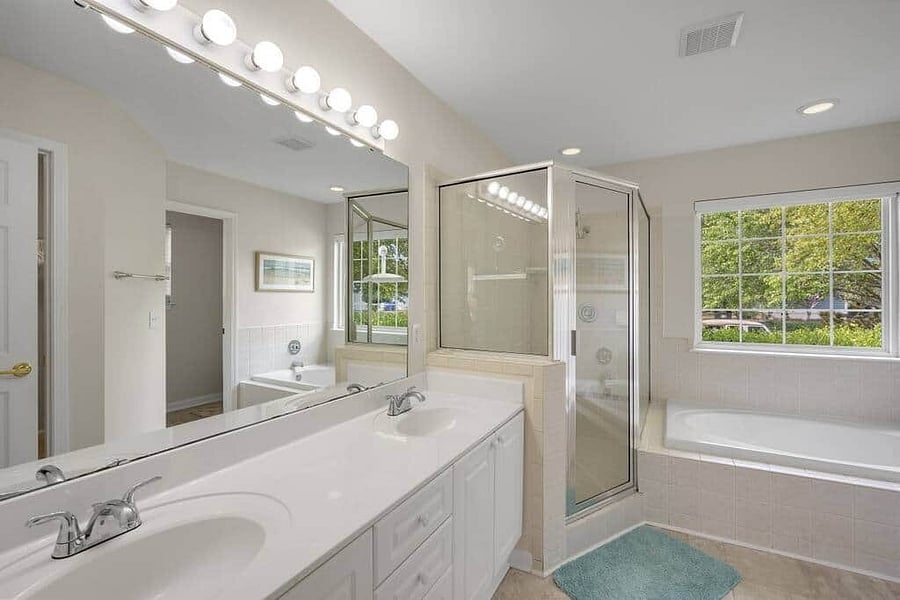 Furnished Finder property 881971_1 photo 16