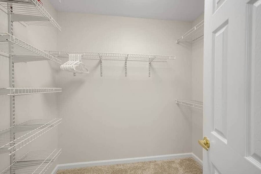 Furnished Finder property 881971_1 photo 15