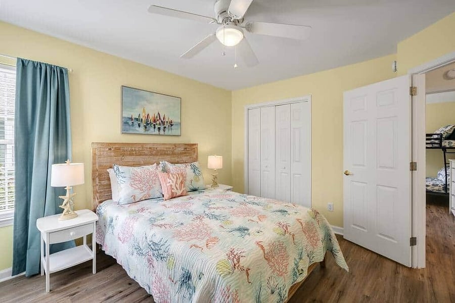 Furnished Finder property 881971_1 photo 19