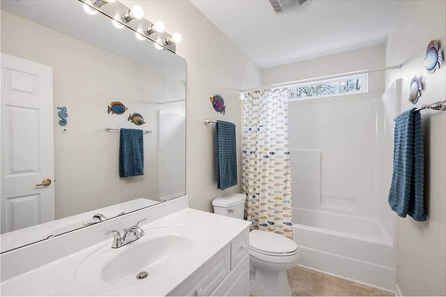 Furnished Finder property 881971_1 photo 22