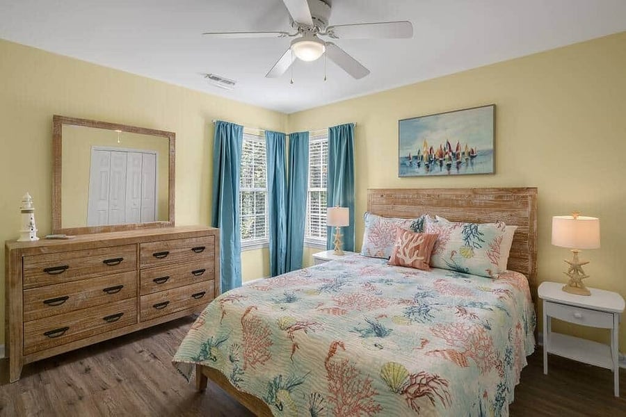 Furnished Finder property 881971_1 photo 21