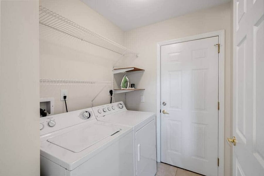 Furnished Finder property 881971_1 photo 28
