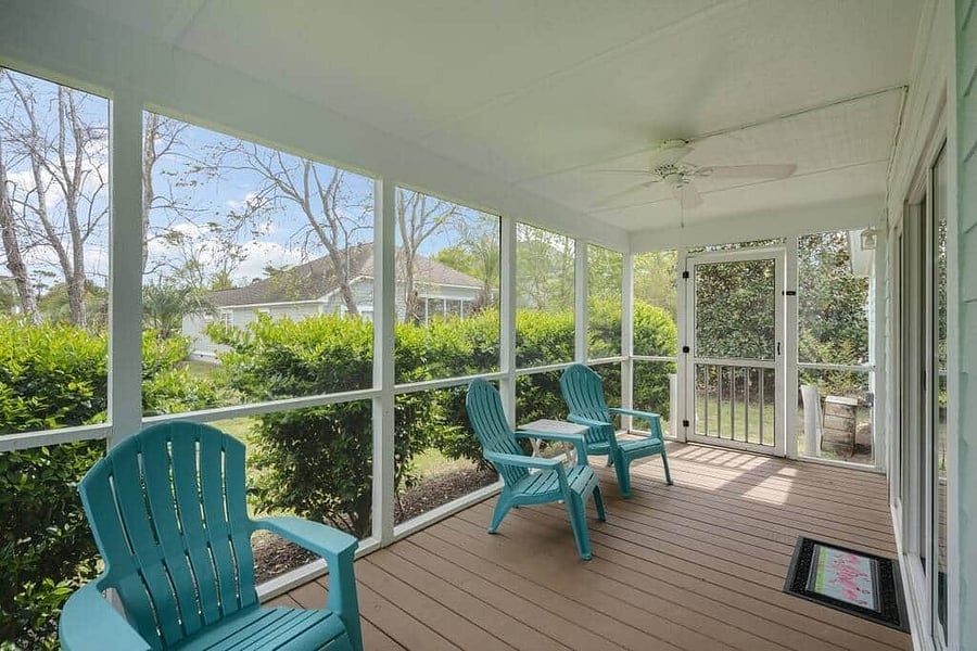 Furnished Finder property 881971_1 photo 29