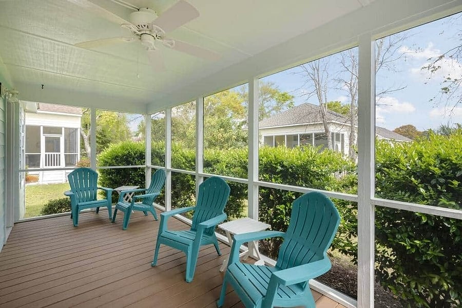 Furnished Finder property 881971_1 photo 30