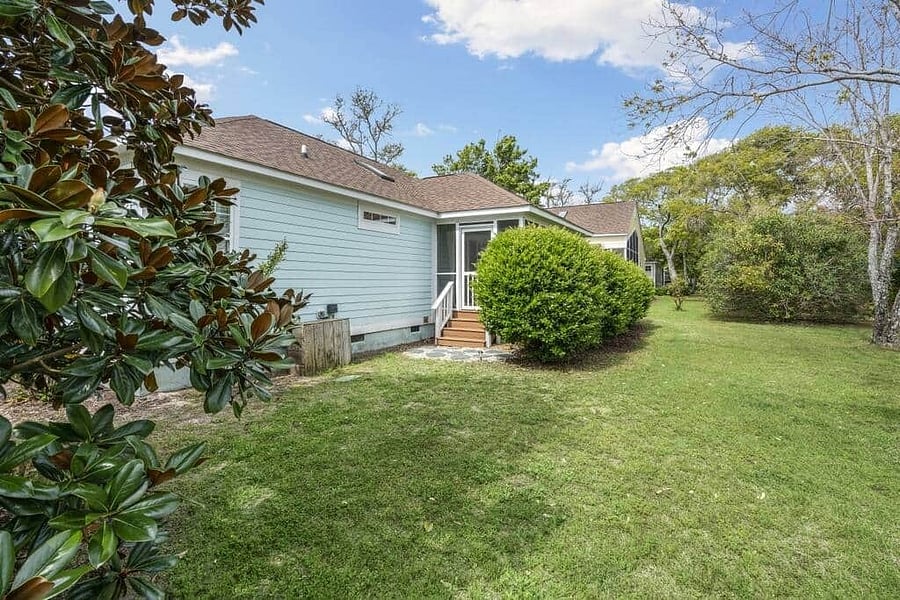 Furnished Finder property 881971_1 photo 35