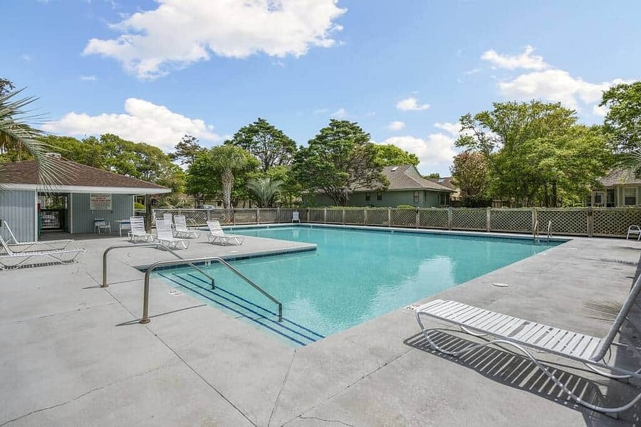 Furnished Finder property 881971_1 photo 36