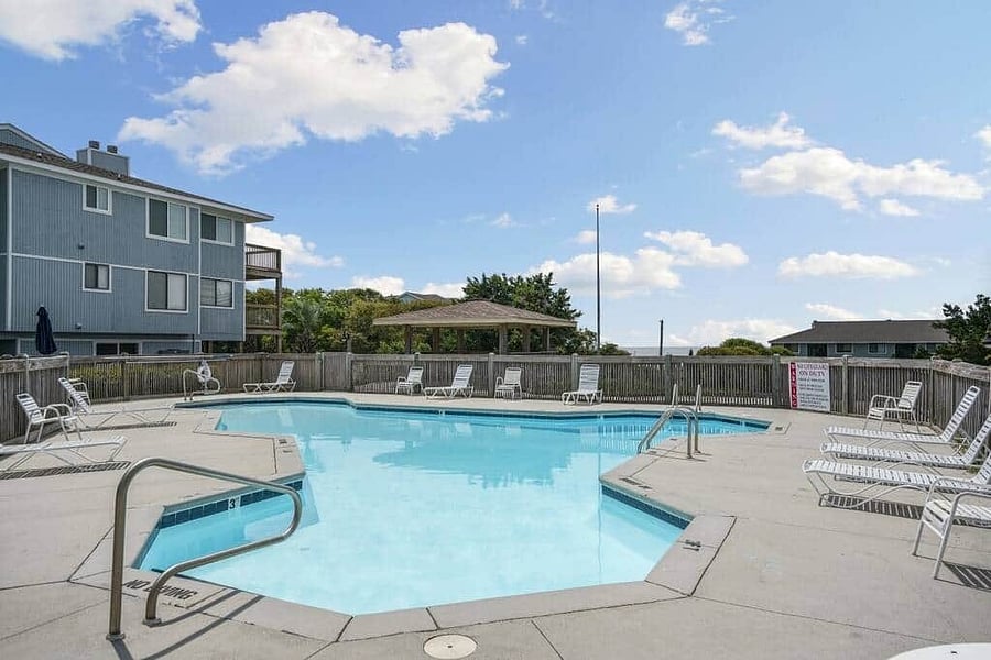 Furnished Finder property 881971_1 photo 37
