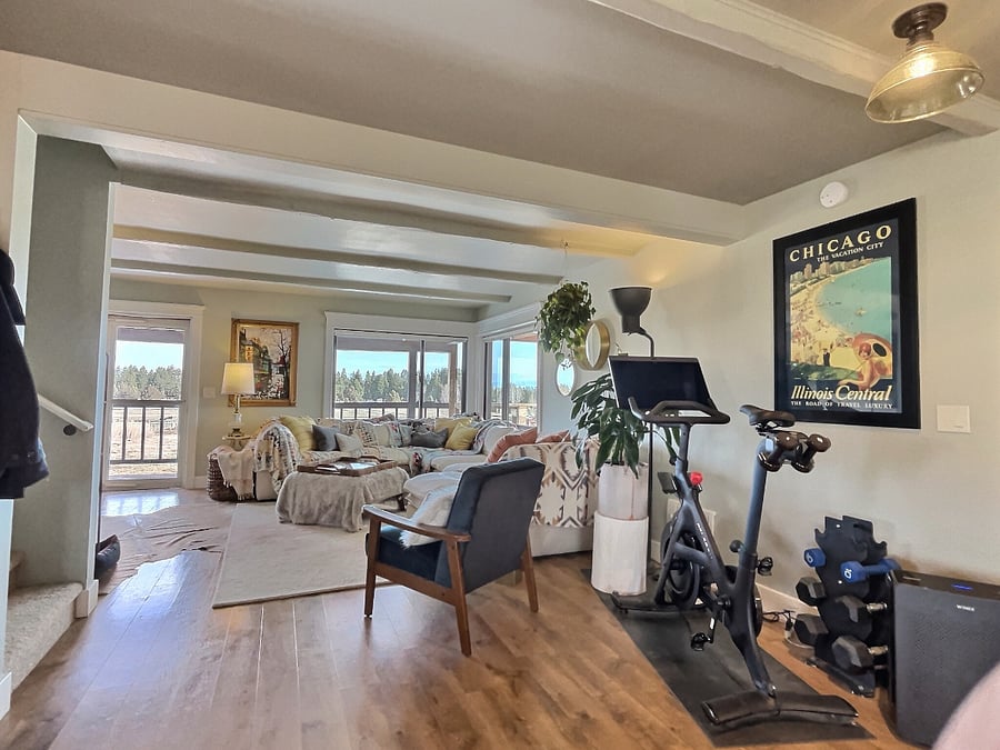 Furnished Finder property 881973_1 photo 8