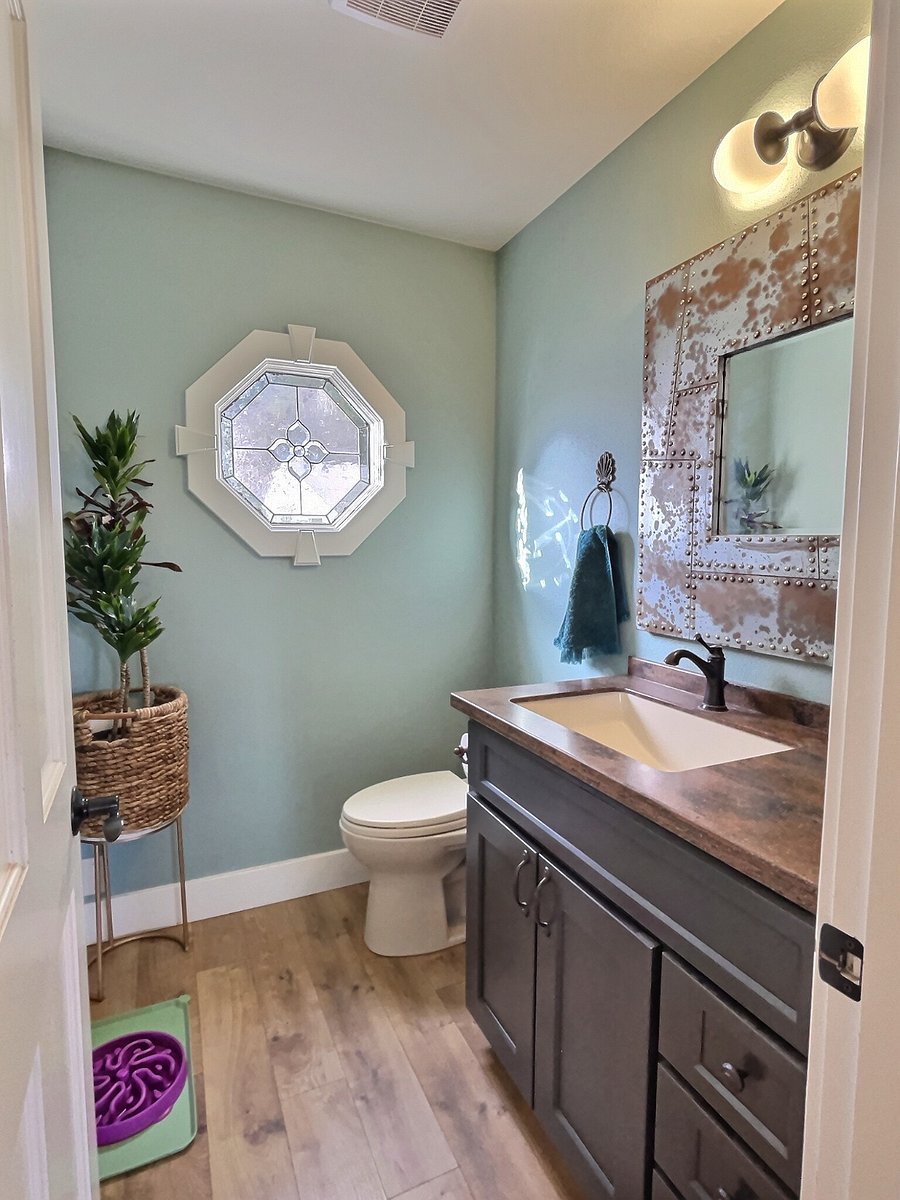 Furnished Finder property 881973_1 photo 7