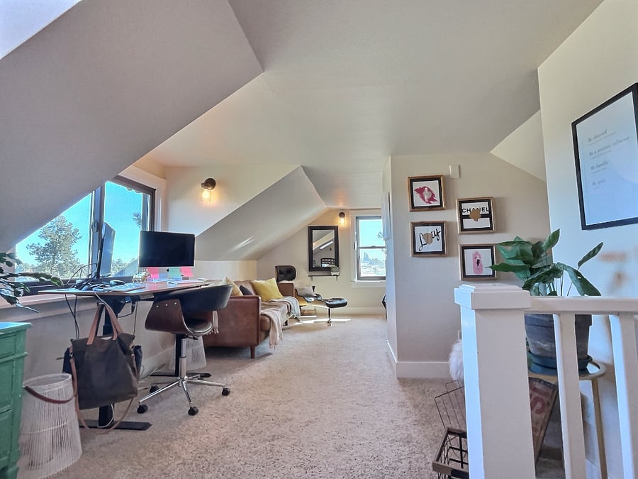 Furnished Finder property 881973_1 photo 13