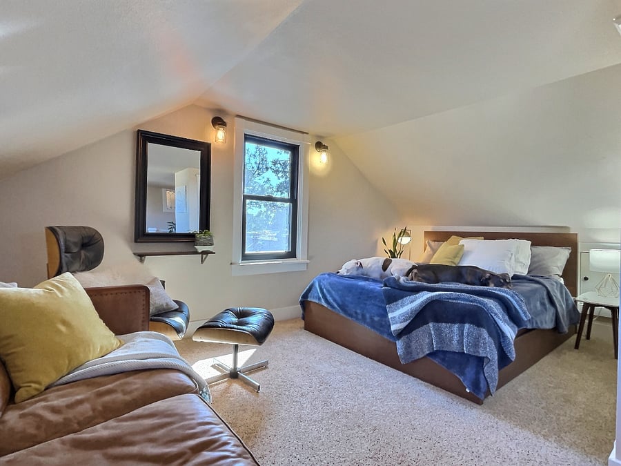 Furnished Finder property 881973_1 photo 14
