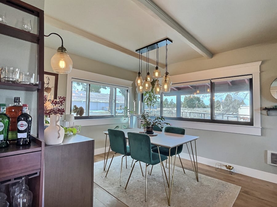 Furnished Finder property 881973_1 photo 6