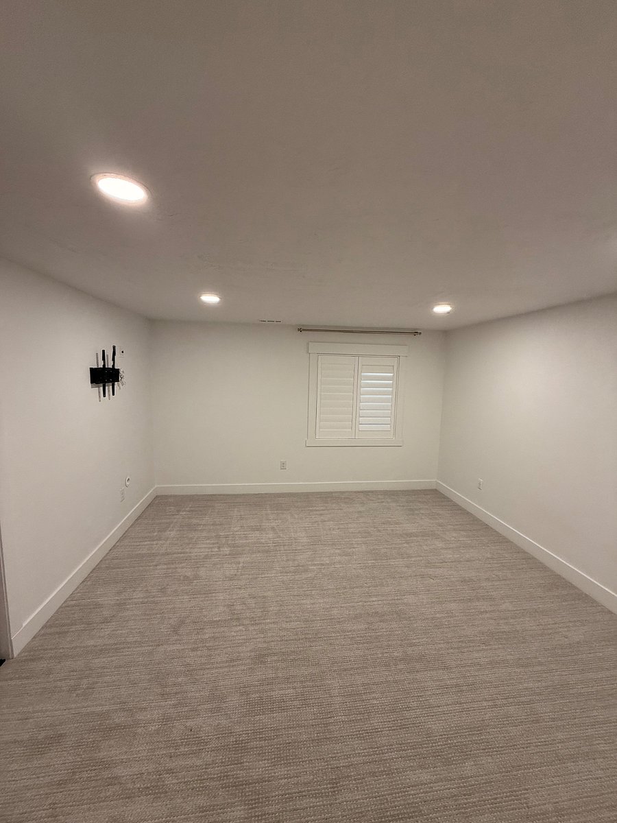Furnished Finder property 881977_1 photo 8