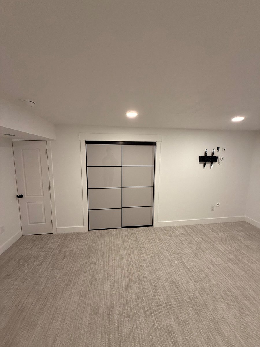 Furnished Finder property 881977_1 photo 9