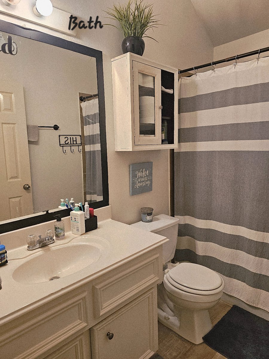 Furnished Finder property 881980_1 photo 4