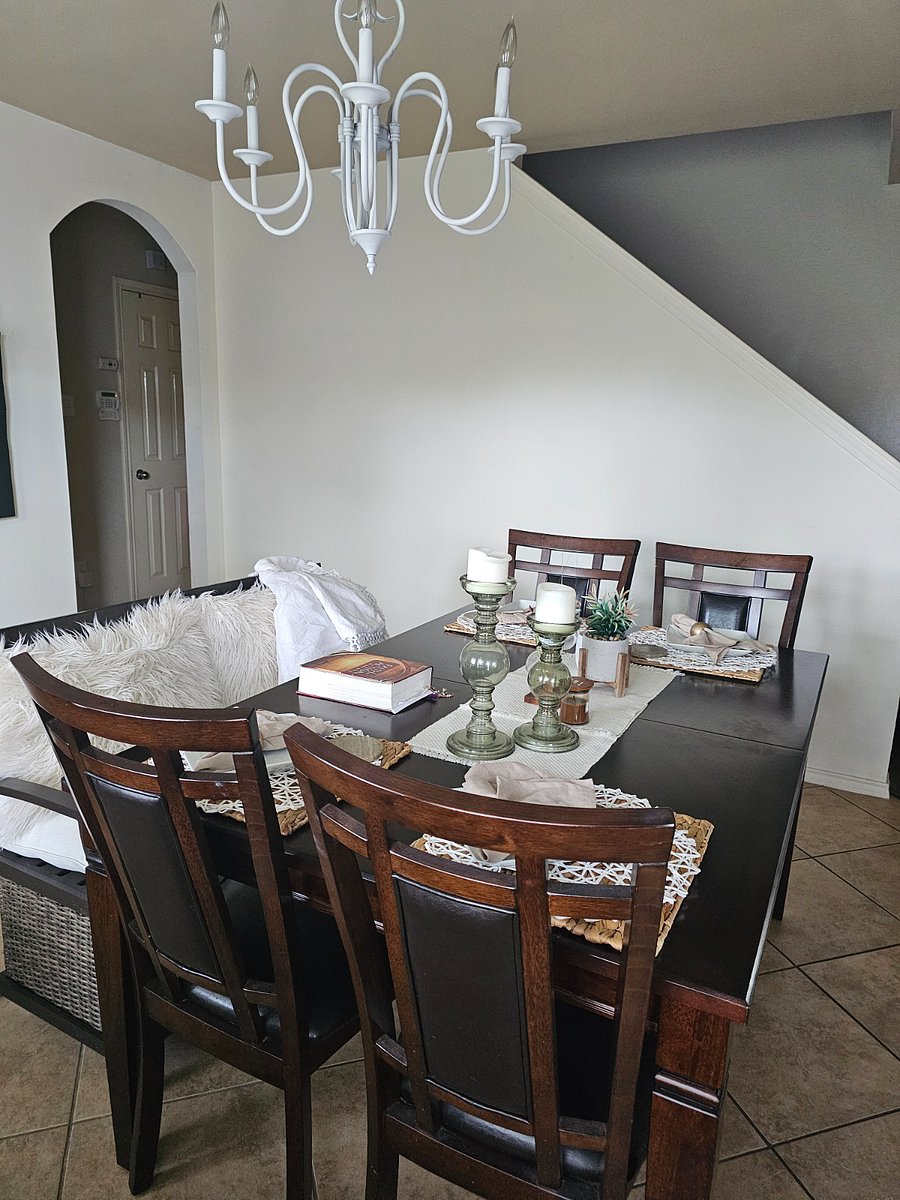 Furnished Finder property 881980_1 photo 12