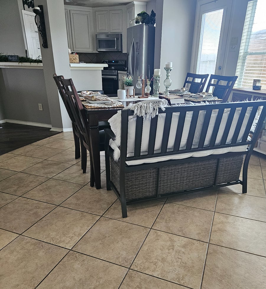 Furnished Finder property 881980_1 photo 13