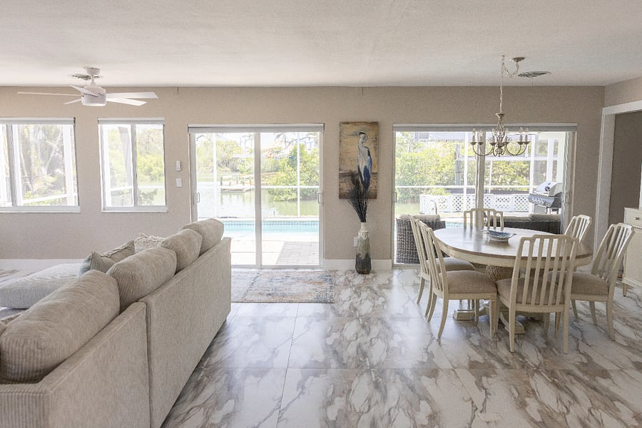 Furnished Finder property 881983_1 photo 7
