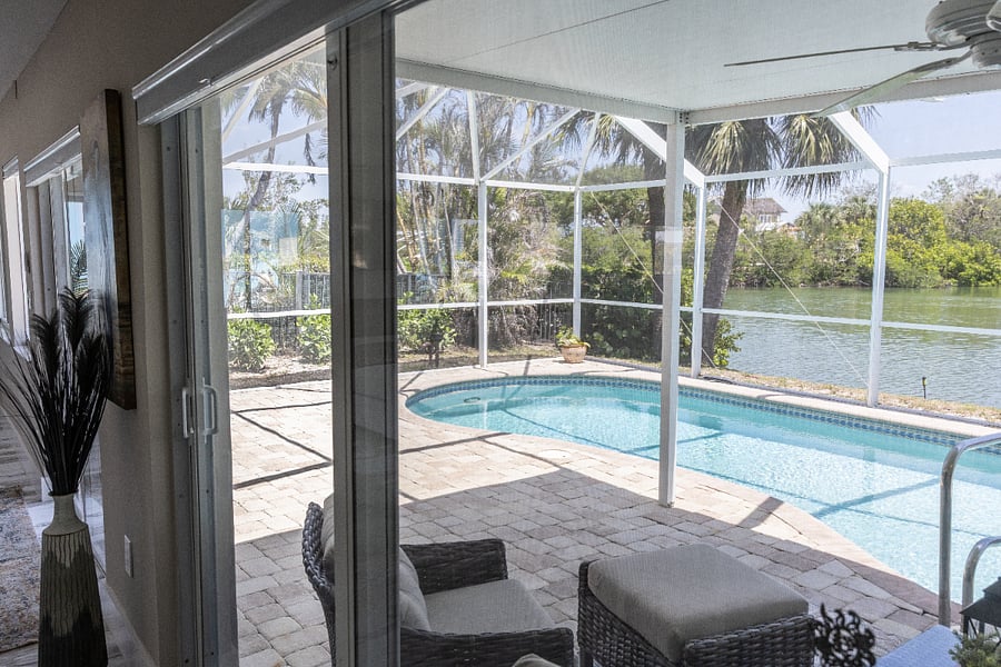 Furnished Finder property 881983_1 photo 18