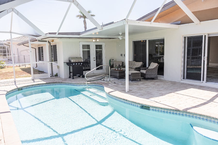 Furnished Finder property 881983_1 photo 20