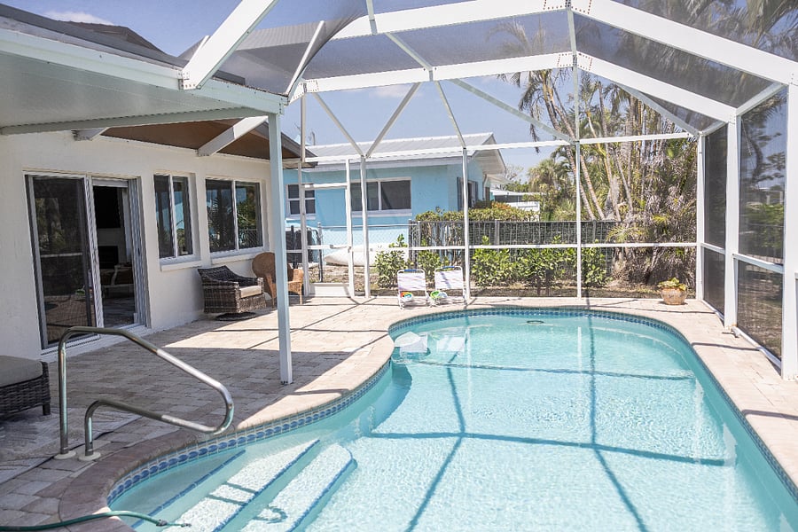 Furnished Finder property 881983_1 photo 21