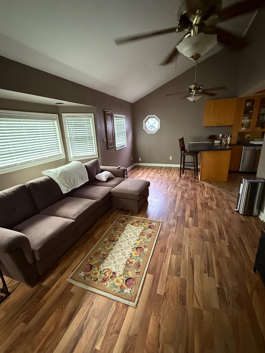 Furnished Finder property 881989_1 photo 5