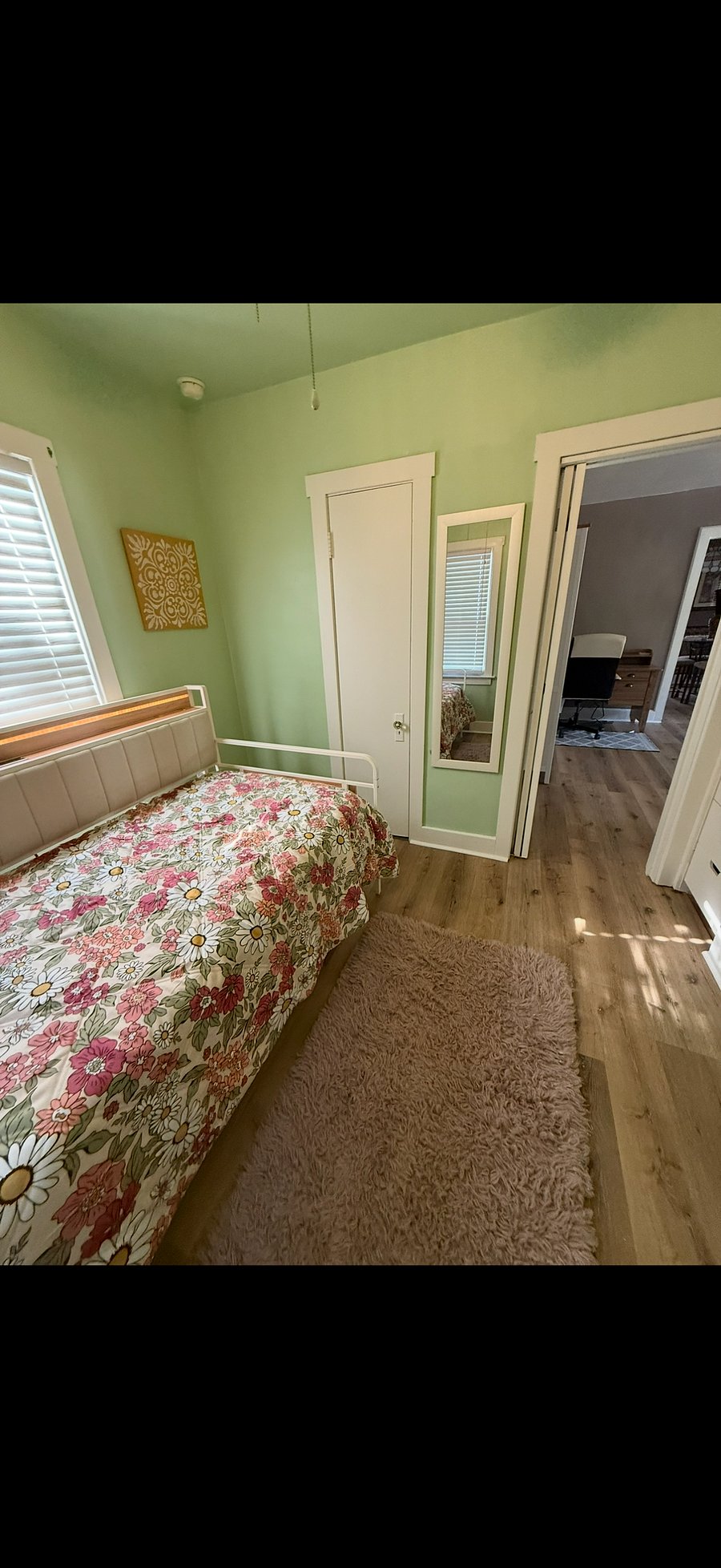 Furnished Finder property 881989_1 photo 6