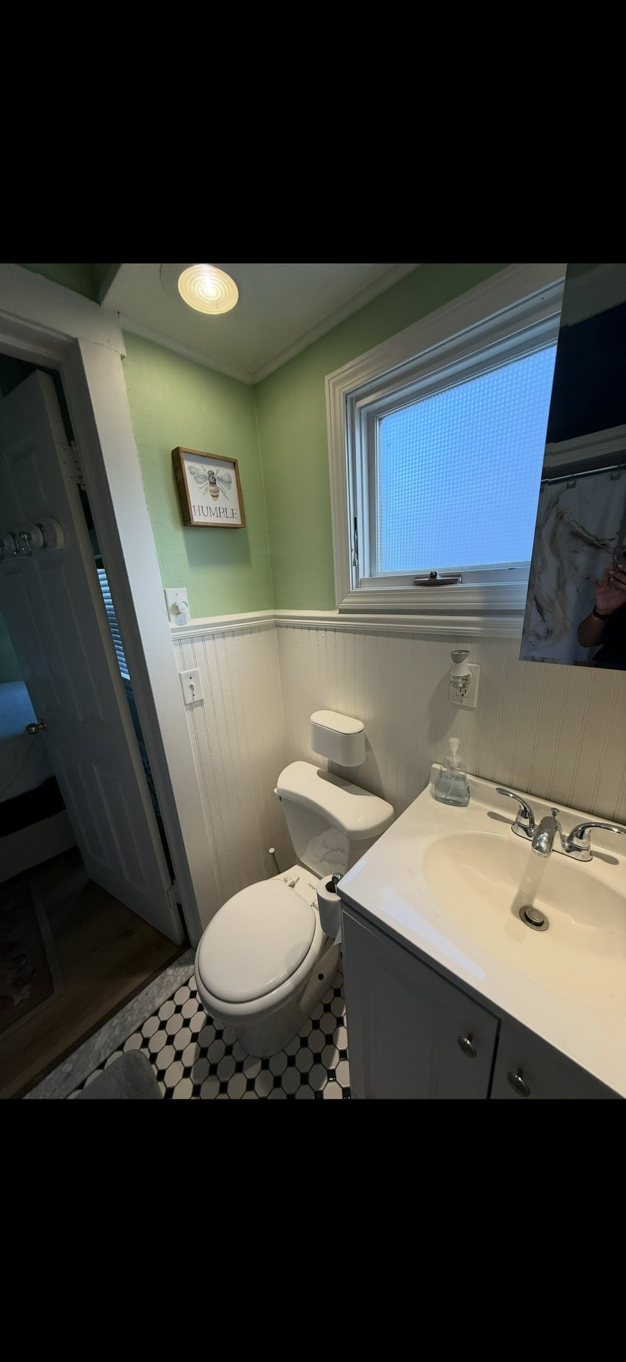 Furnished Finder property 881989_1 photo 9