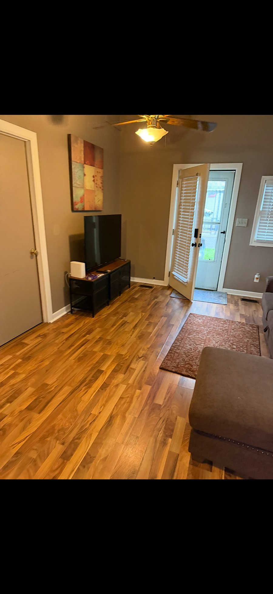 Furnished Finder property 881989_1 photo 10